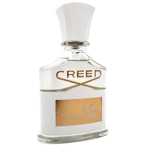 creed edp